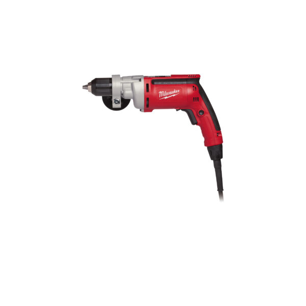 Milwaukee HDE13RQX-KIT BOHRMASCHINE