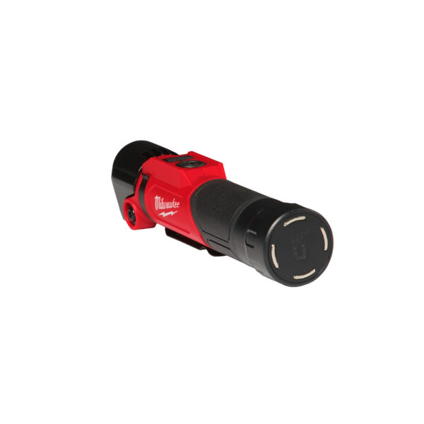 Milwaukee L4PWL-301 AKKU-ARBEITSLEUCHTE – Bild 8