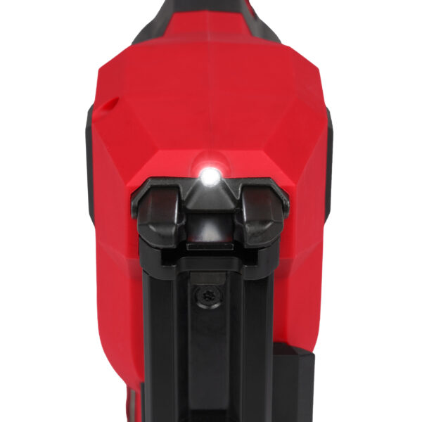 Milwaukee M12BCST-0 Akku-Kabeltacker – Bild 9