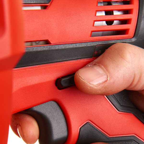 Milwaukee M12BDC8-0C AkkuRohrreinigungsgerät – Bild 8