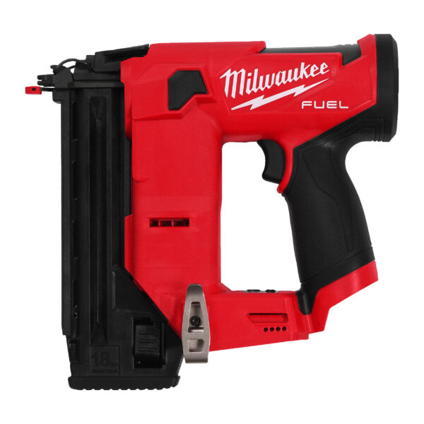 Milwaukee M12FCN18GS-0X Akku-Stiftnagler