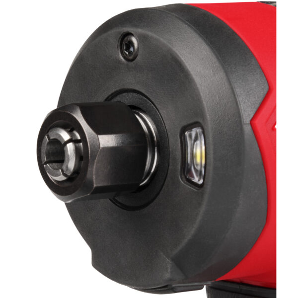 Milwaukee M12FDGA2-0 ANGLED DIE GRINDER G2 – Bild 7