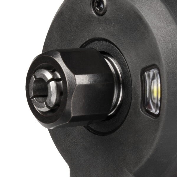 Milwaukee M12FDGA2-522B ANGLED DIE GRINDER G2 – Bild 7