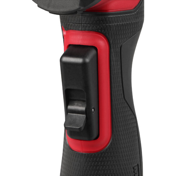 Milwaukee M12FDGA2-522B ANGLED DIE GRINDER G2 – Bild 9
