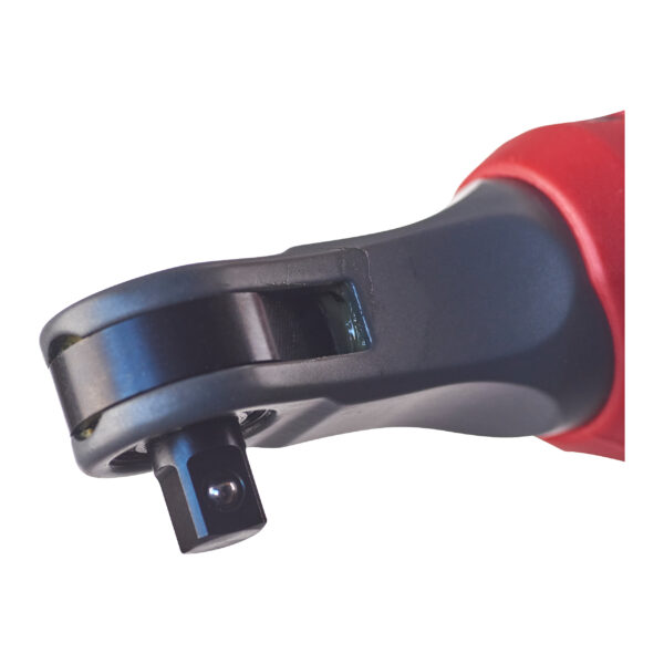 Milwaukee M12FHIR38-0 FUEL Akku-Ratsche 3/8" – Bild 7