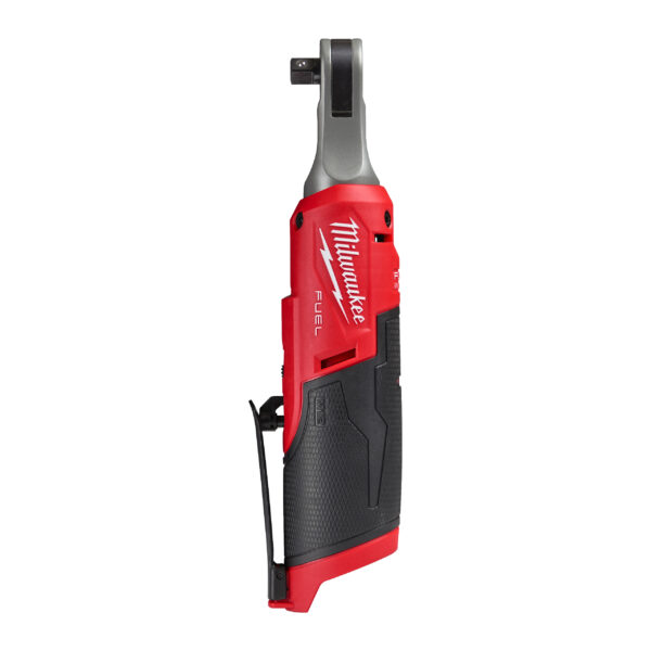 Milwaukee M12FHIR38-0 FUEL Akku-Ratsche 3/8"