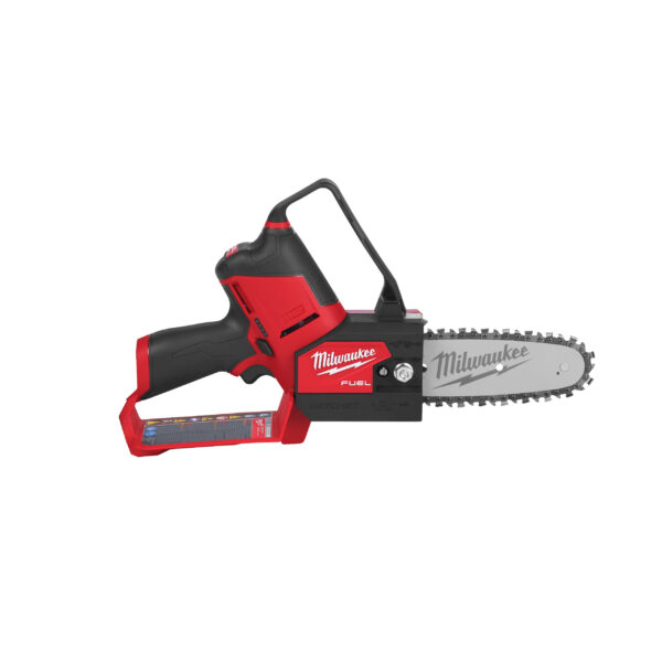 Milwaukee M12FHS-0 FUEL Akku-Astsäge