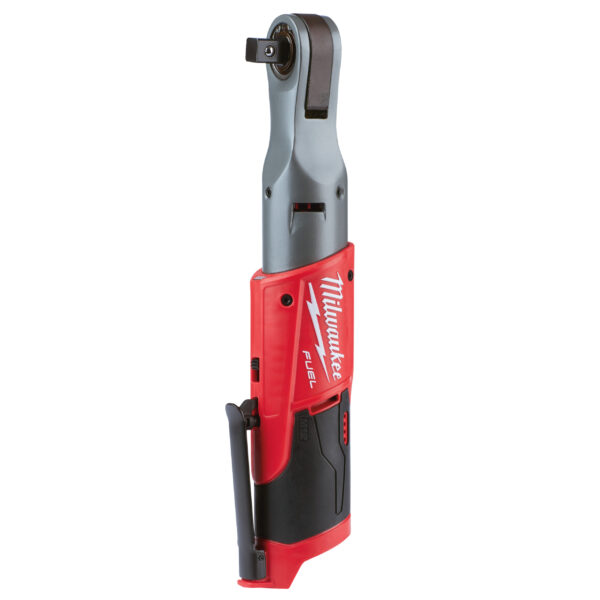 Milwaukee M12FIR12-0 AKKU-RATSCHENSCHRAUB