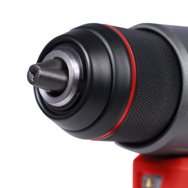 Milwaukee M12FPD2-0 Akku-Schlagbohrschrauber – Bild 8