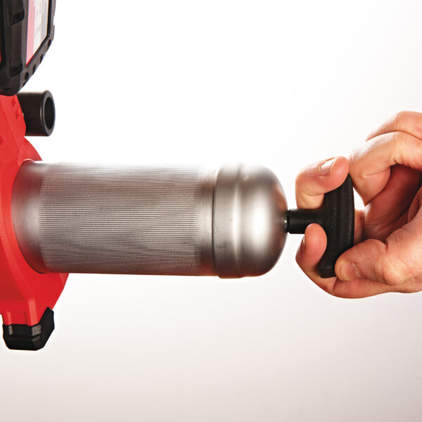 Milwaukee M12GG-401B      AKKU-FETTPRESSE – Bild 7