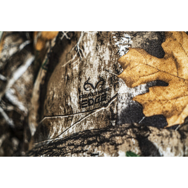 Milwaukee M12HJCAMO6-0(M) HEIZBARE JACKE – Bild 7