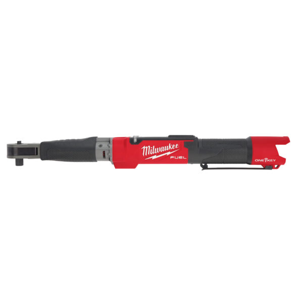 Milwaukee M12ONEFTR12-0C AK.RATSCHENSCHRAUB. – Bild 4