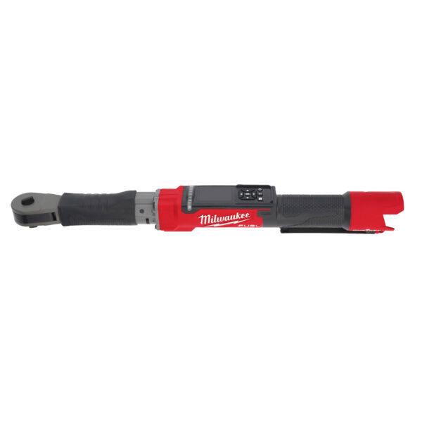 Milwaukee M12ONEFTR12-0C AK.RATSCHENSCHRAUB. – Bild 5
