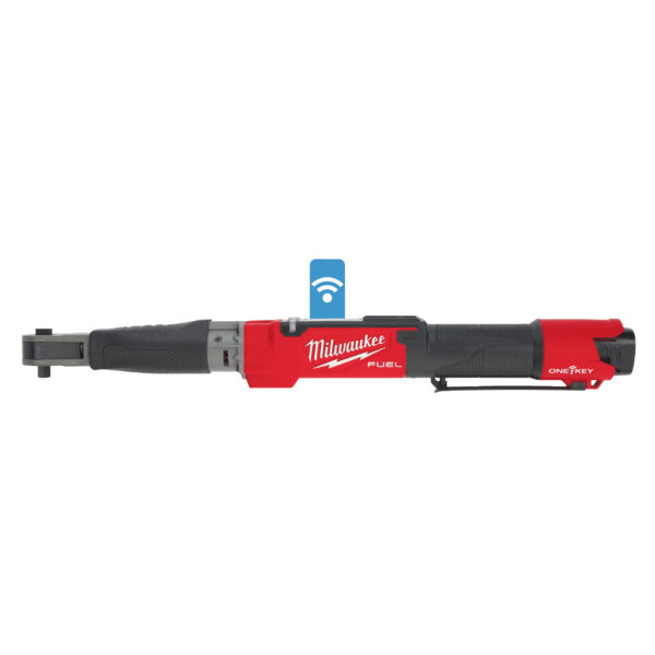 Milwaukee M12ONEFTR38-201C AK.RATSCHENSCHRAUB.