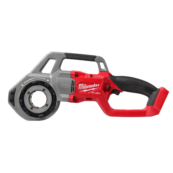 Milwaukee M18FPT114-0C Gewindeschneidkluppe – Bild 6