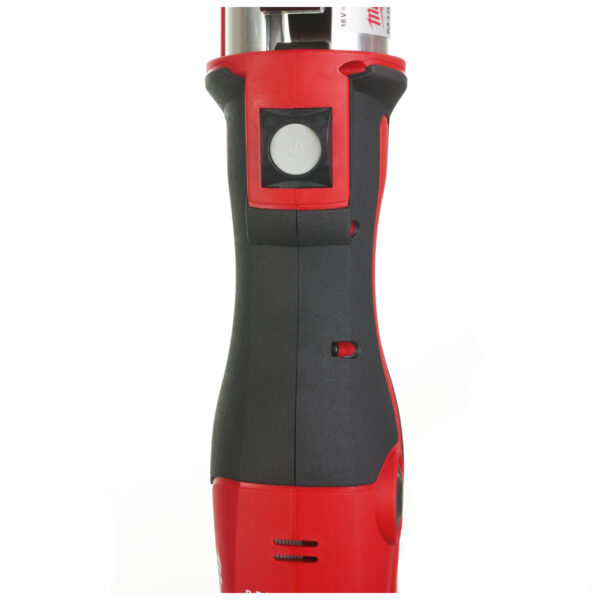 Milwaukee M18BLHPT-0C Bürstenlos Ak-Presswerkz – Bild 3