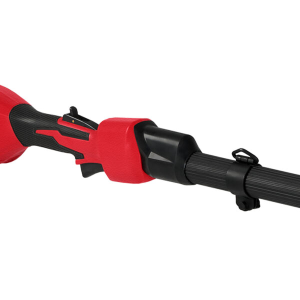 Milwaukee M18BLTS-0 Akku-Teleskop-Astschere – Bild 9