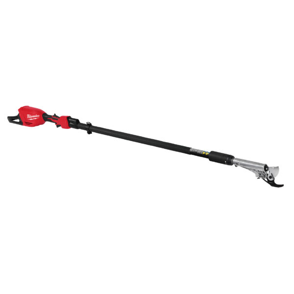 Milwaukee M18BLTS-0 Akku-Teleskop-Astschere