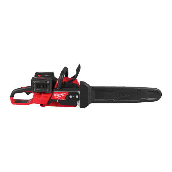 Milwaukee M18F2CHS50-802 Akku-Kettensäge – Bild 5