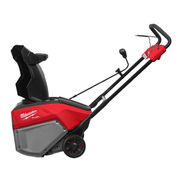 Milwaukee M18F2SSBL-122 DUAL BATT. SNOW BLOWER