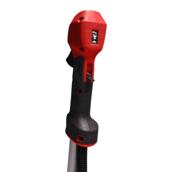 Milwaukee M18FBCU-0 Akku-Freischneider – Bild 10