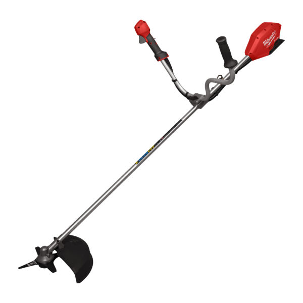 Milwaukee M18FBCU-0 Akku-Freischneider