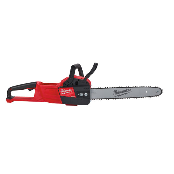 Milwaukee M18FCHS-0 AKKU-KETTENSAEGE
