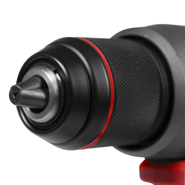 Milwaukee M18FDD3-0X AKKU-SCHRAUBER – Bild 10
