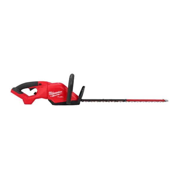 Milwaukee M18FHET60G2-0 Akku-Heckenschere 60cm