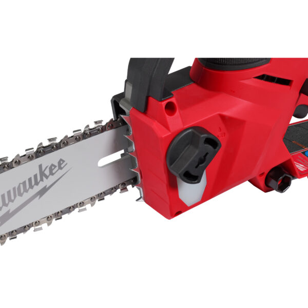 Milwaukee M18FHS20-552 AKKU-KETTENSAGE – Bild 8