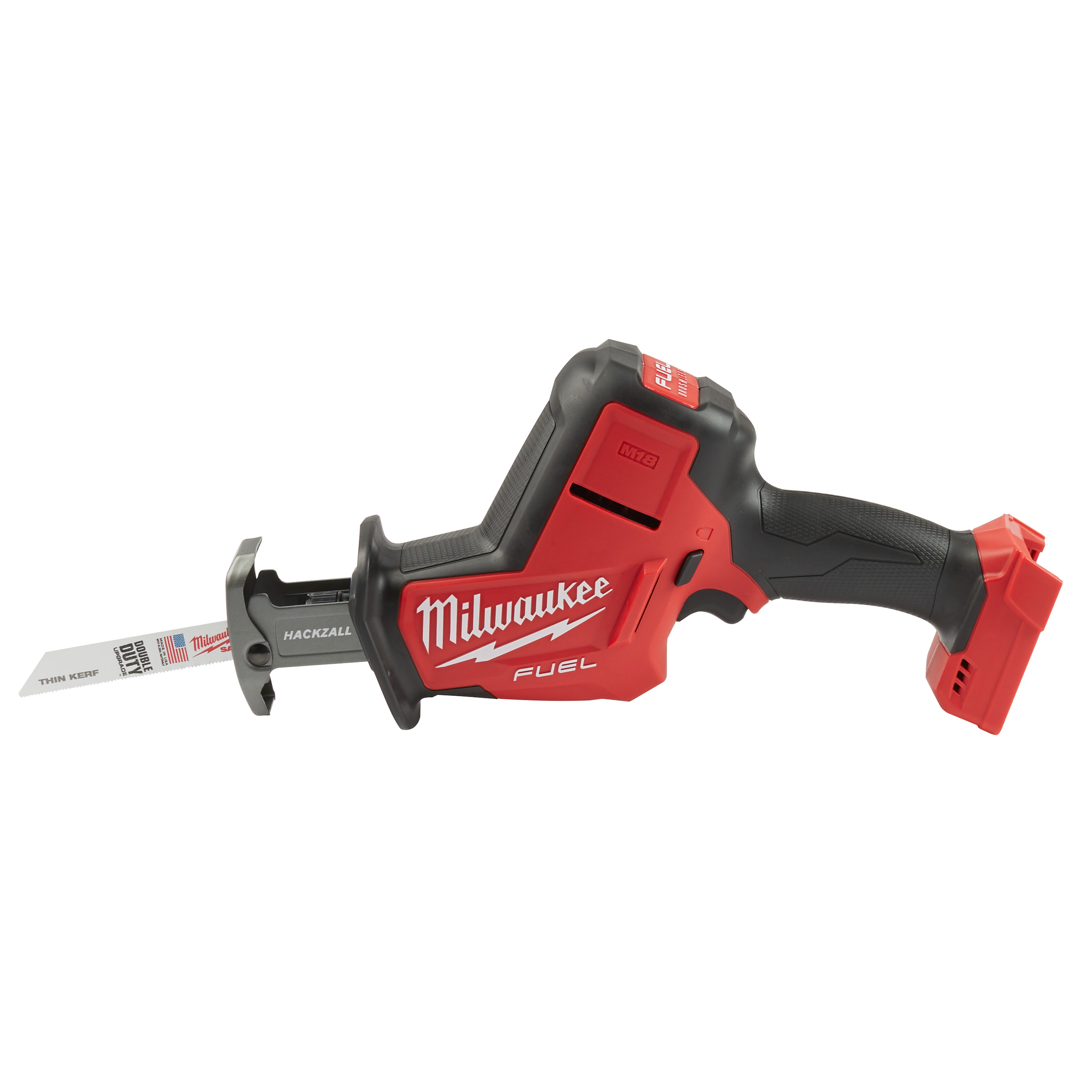 Milwaukee M18FHZ-0 Akku-Säbelsäge
