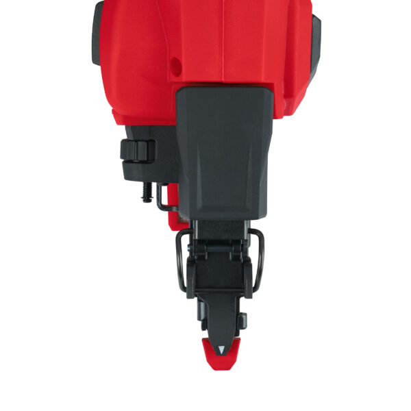 Milwaukee M18FN18GS-202X AKKU-NAGLER – Bild 9