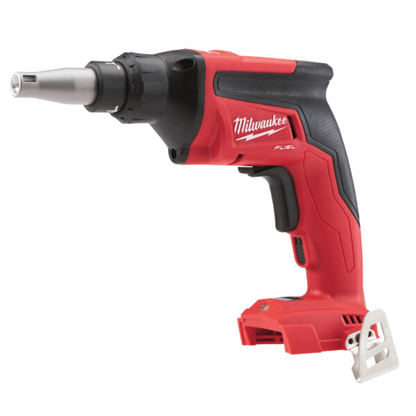 Milwaukee M18FSG-0X Akku-Bauschrauber – Bild 12