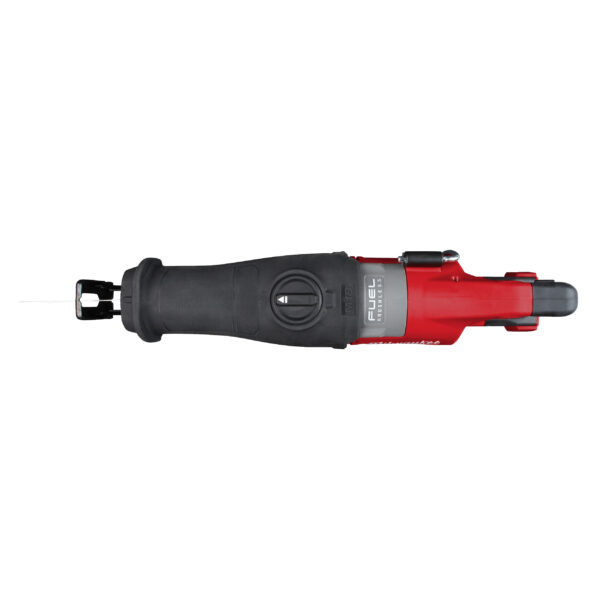 Milwaukee M18FSX-0C AKKU-SAEBELSAEGE – Bild 5