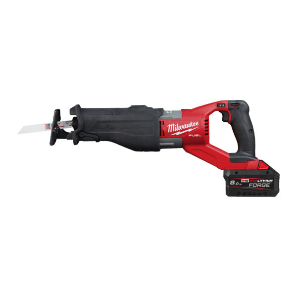 Milwaukee 27