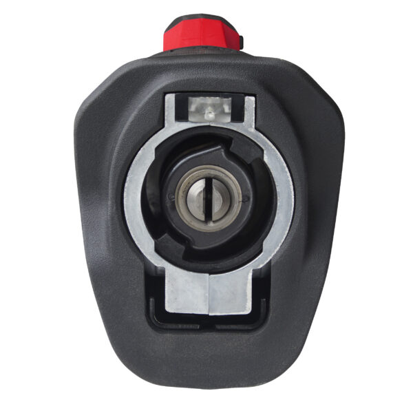 Milwaukee M18FSZ-502X FUEL Akku-Säbelsäge – Bild 10