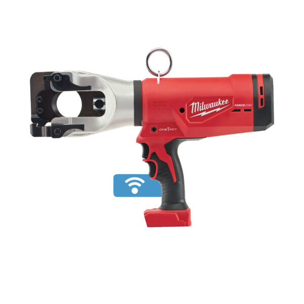 Milwaukee M18HCC45-0C KABELSCHNEIDGERAET