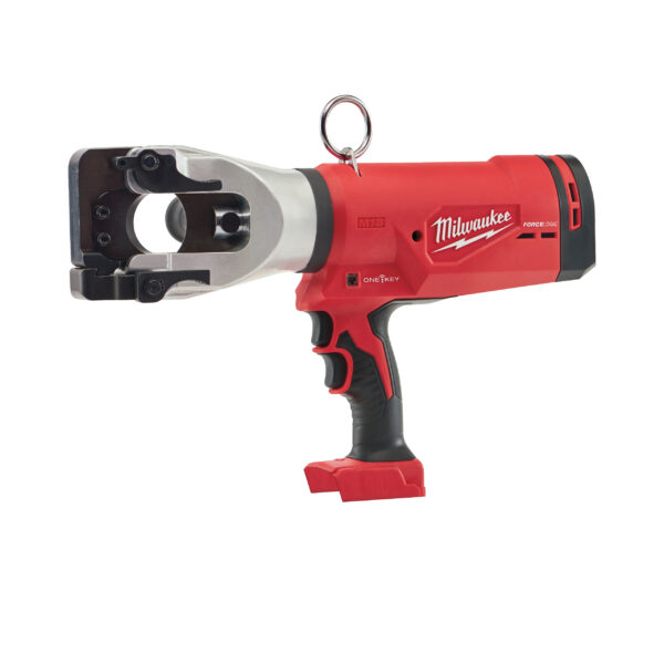 Milwaukee M18HCC45-0C KABELSCHNEIDGERAET – Bild 10