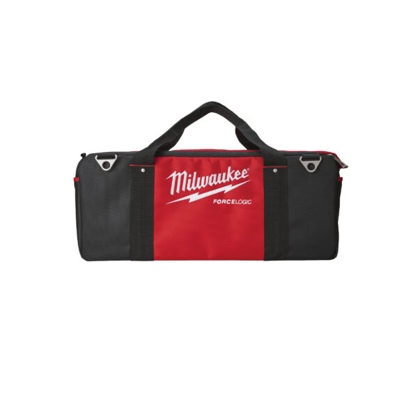 Milwaukee M18HCC75-502C Kabelschneider – Bild 6