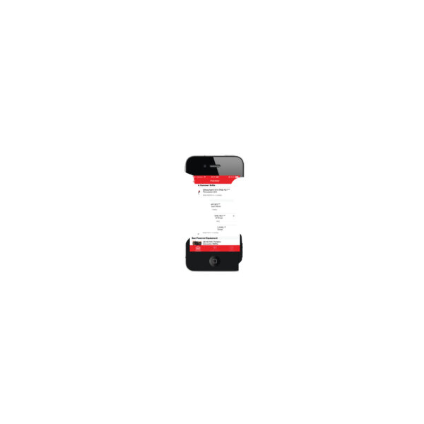 Milwaukee M18HCCT-201C         CRIMPER      – Bild 7