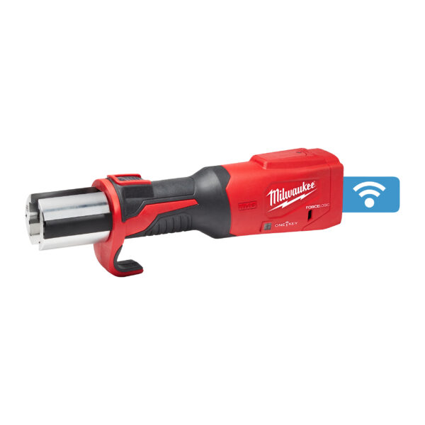 Milwaukee M18ONEBLHPT-0C ONE KEY  A.-Pressw. – Bild 8