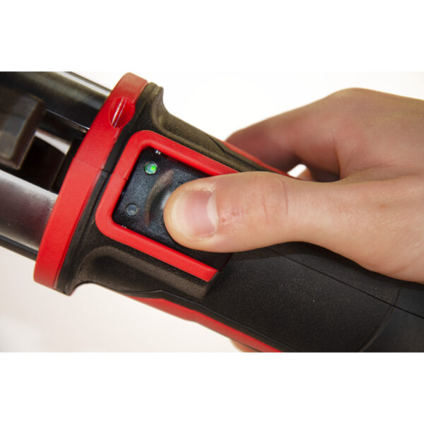 Milwaukee M18ONEBLHPT-302C AKKU-PRESSWERKZEUG – Bild 7