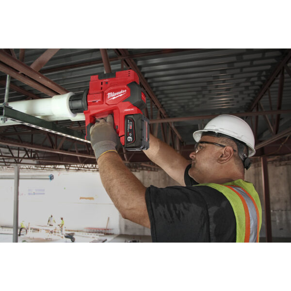 Milwaukee M18ONEBLPXPL-502C EXPANDER – Bild 7