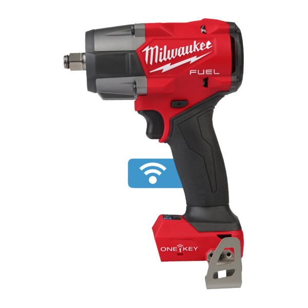 Milwaukee M18ONEFMTIW2FC12-0X Akku-Schlagschrauber
