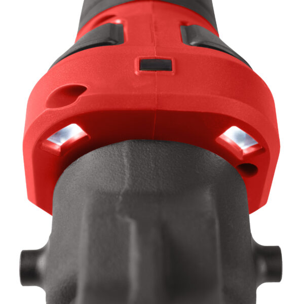 Milwaukee M18ONEHCCT60-0C Akku-Presswerkzeug – Bild 8