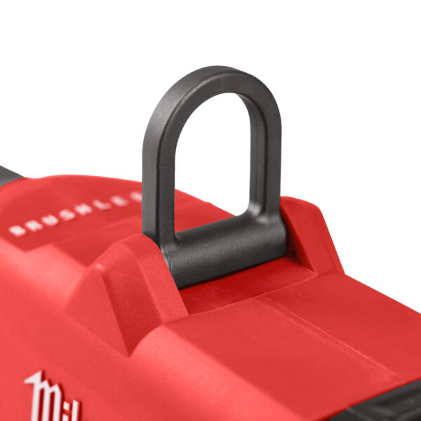 Milwaukee M18ONEHCCT60-0C Akku-Presswerkzeug – Bild 10