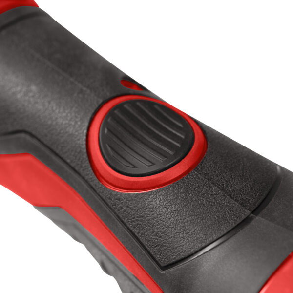 Milwaukee M18ONEHCCT60-0C Akku-Presswerkzeug – Bild 11
