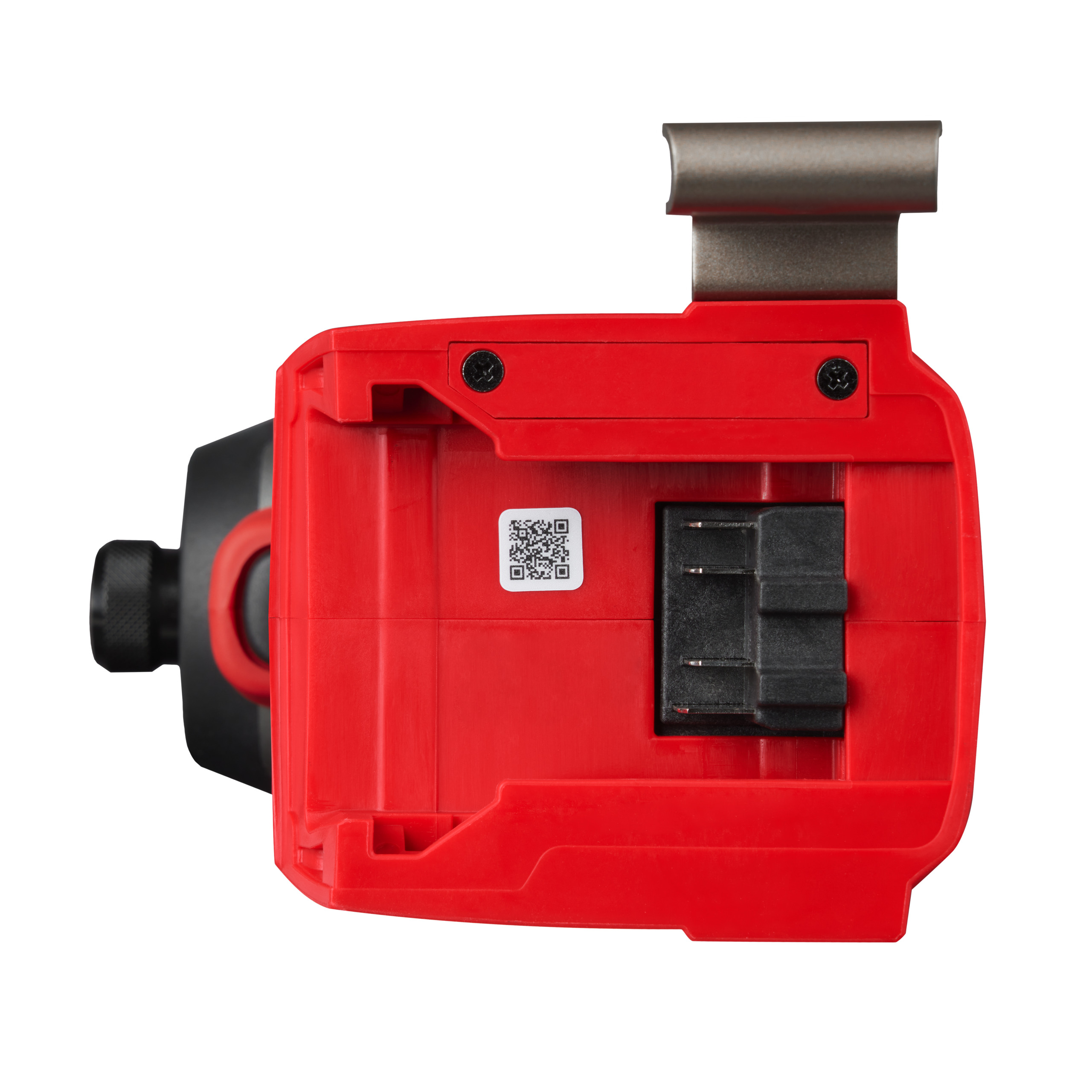 Milwaukee M18ONEID3-502X Akku-Schlagschrauber – Bild 8