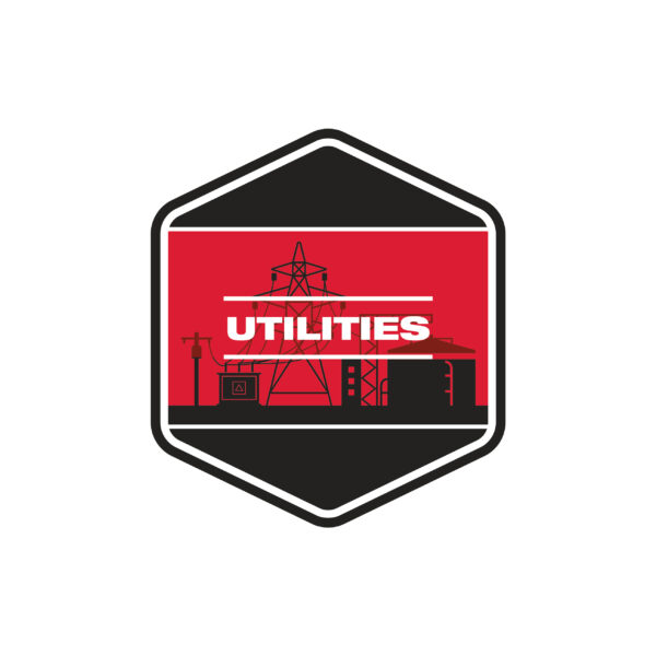 Milwaukee M18ONERSAL AKKU-LEUCHTE – Bild 6