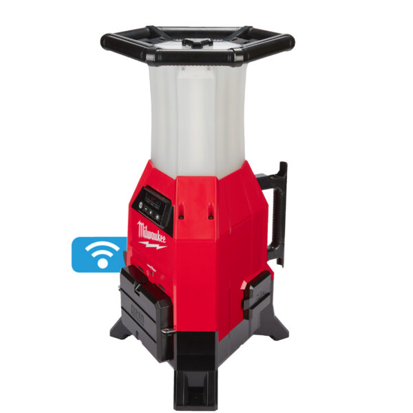 Milwaukee M18ONESLDP-0 AKKU-LEUCHTE IN3